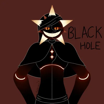 Void (heat)