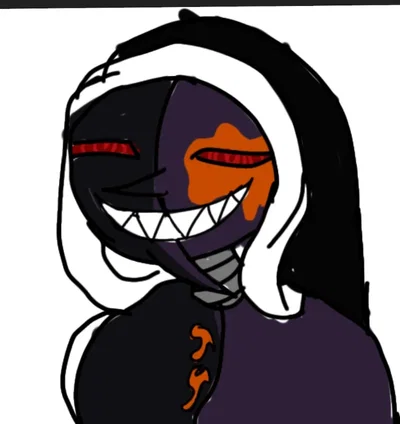 Void 