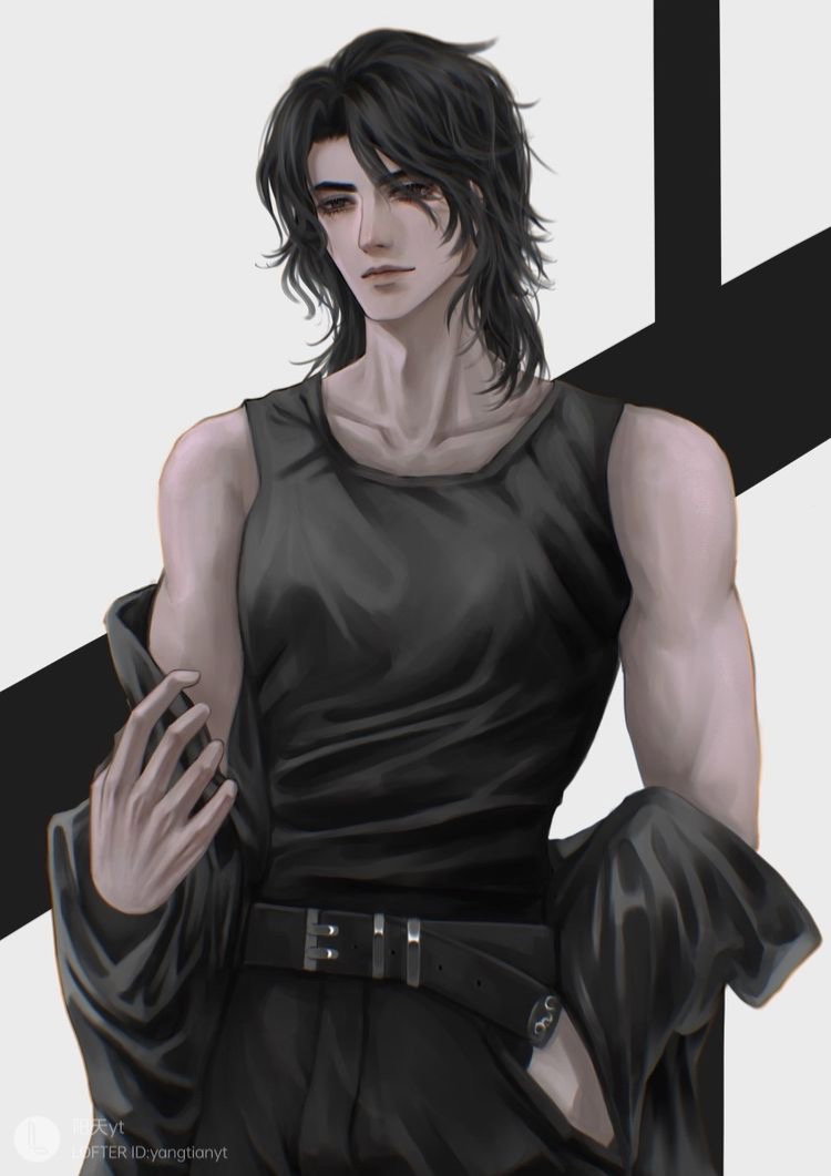 Vincent Westwood
