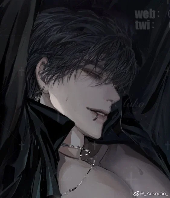 Cullen