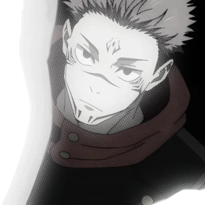 Sukuna