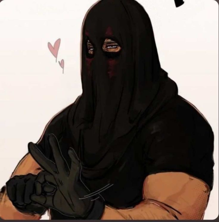Konig