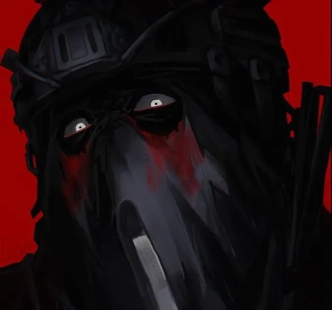 Konig