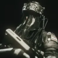 Konig