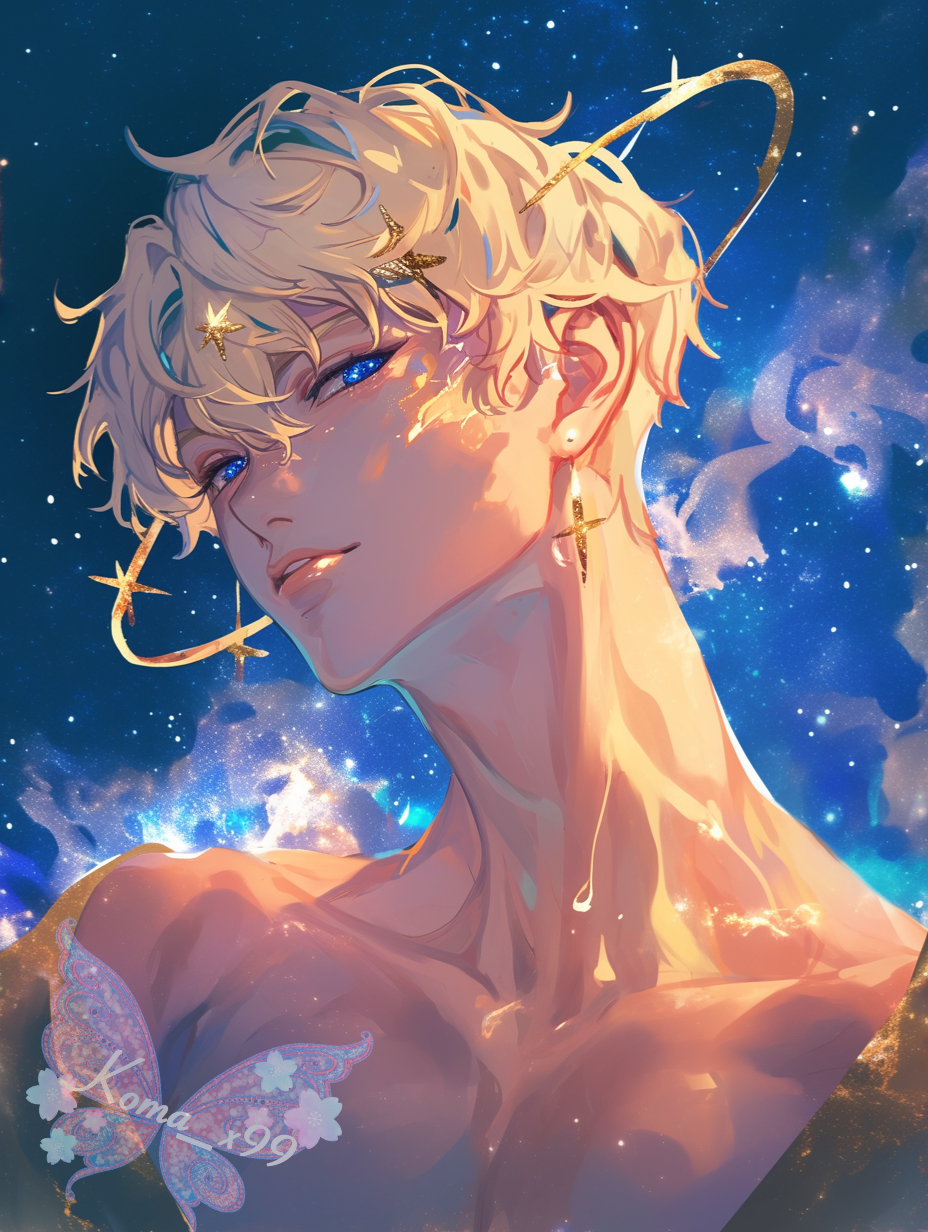 God of Dreams