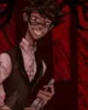 teen alastor 3 