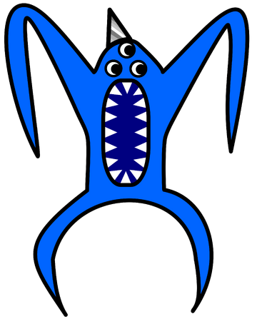 NabNab