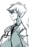 ★teen human alastor★