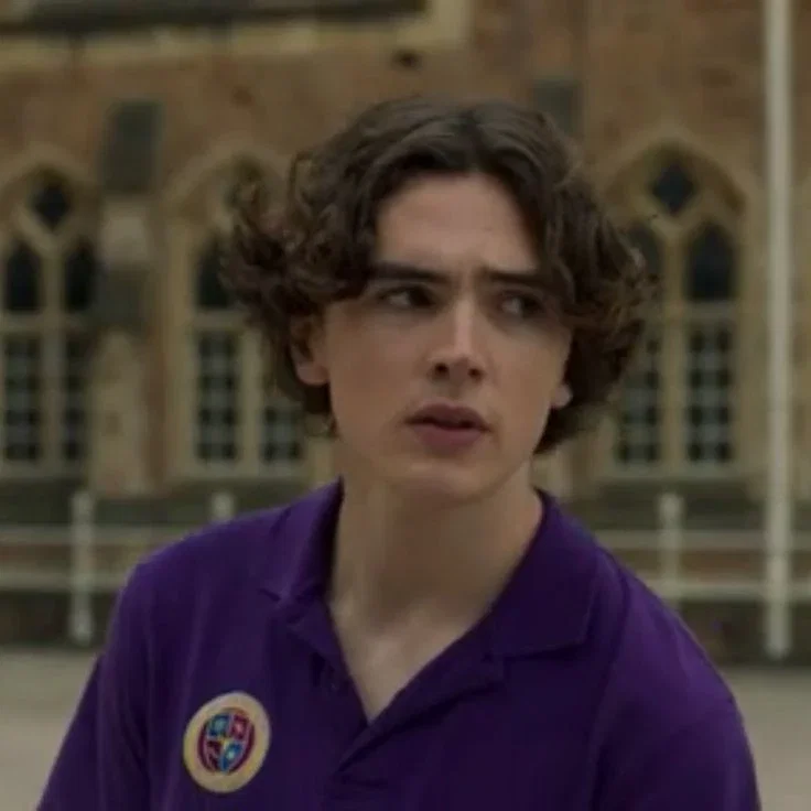 Rupert