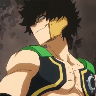 Yo Shindo