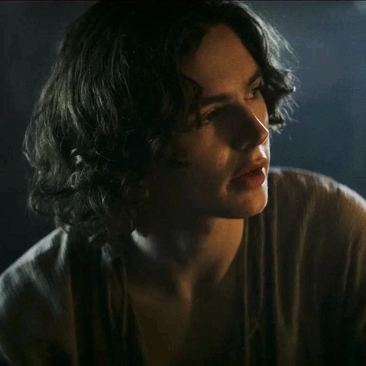 Aethelstan tlk