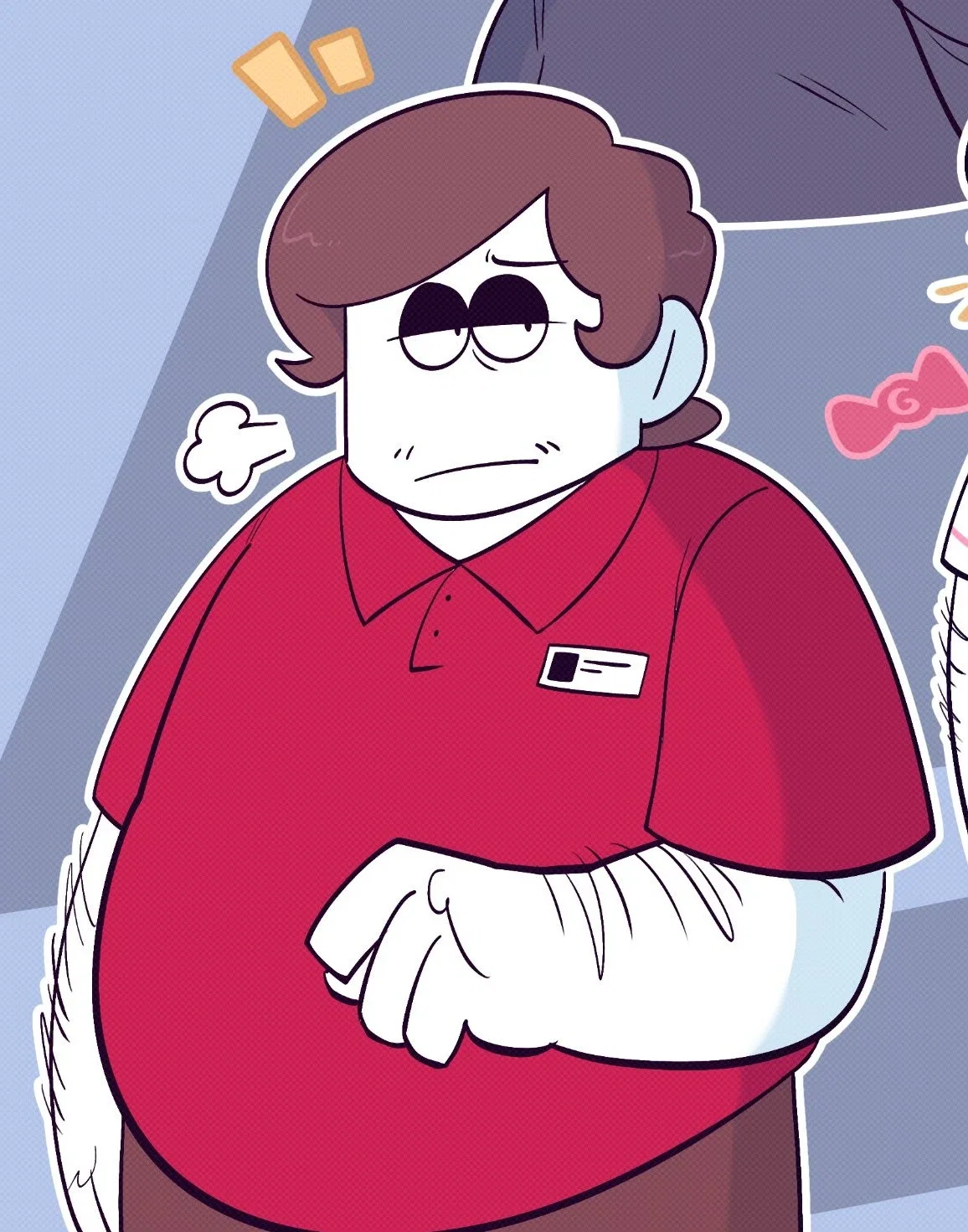 Richard 