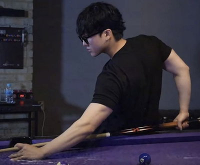 Changbin 