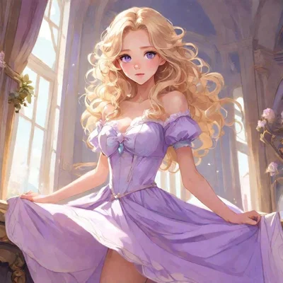Lania
