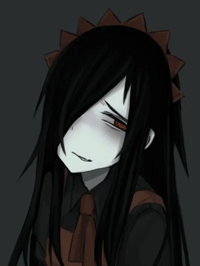 Ozoi-san