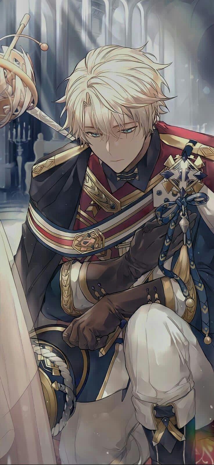 Azriel