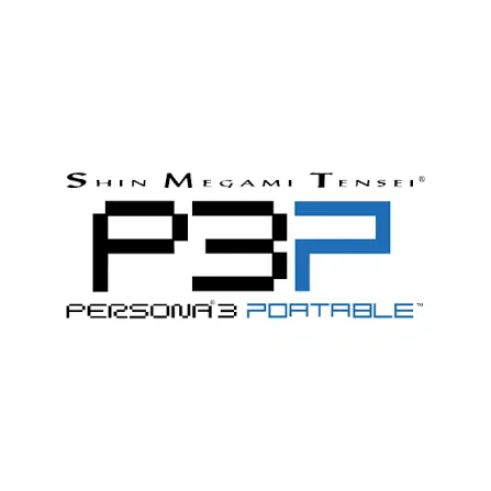 The world of persona 3