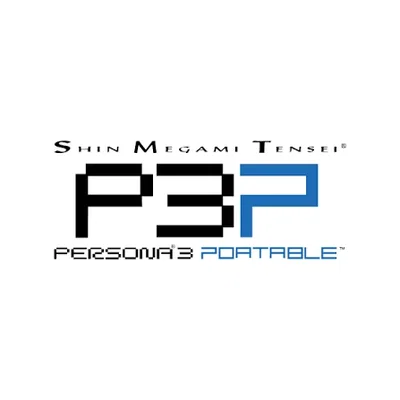 The world of persona 3