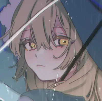 Sanya