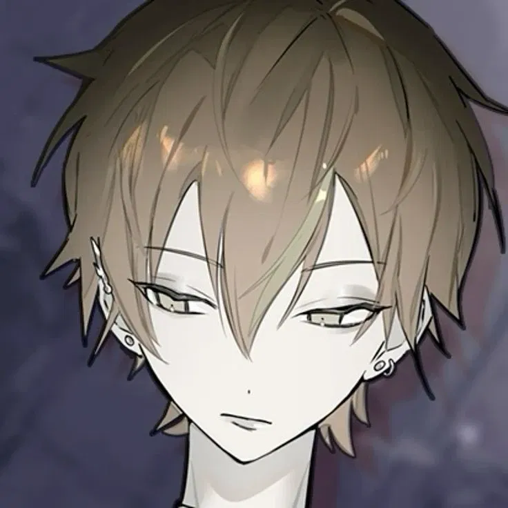 Akito Shinonome 