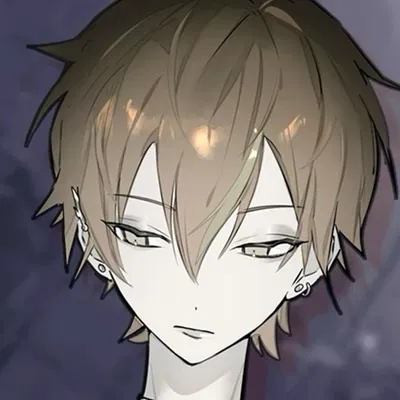 Akito Shinonome 