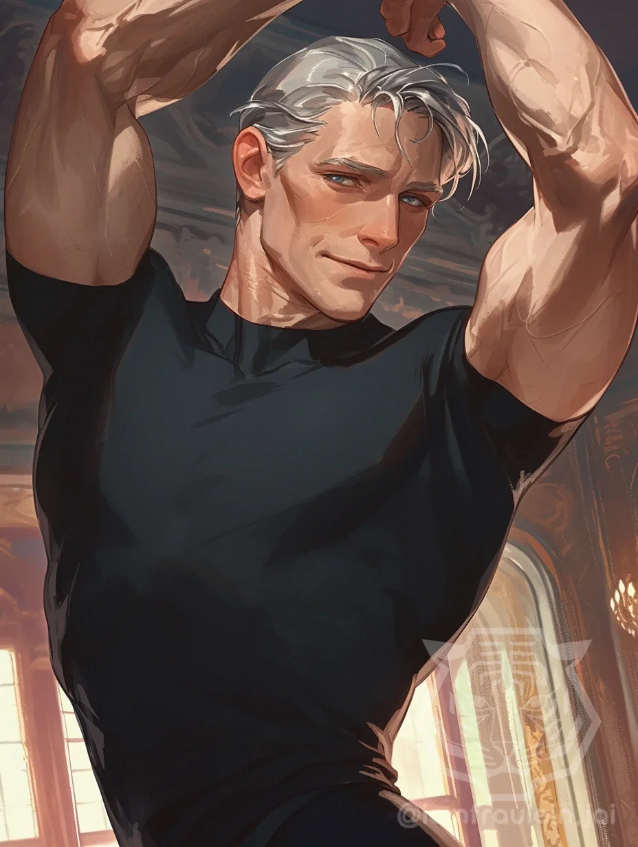 Stefan | Saccharin