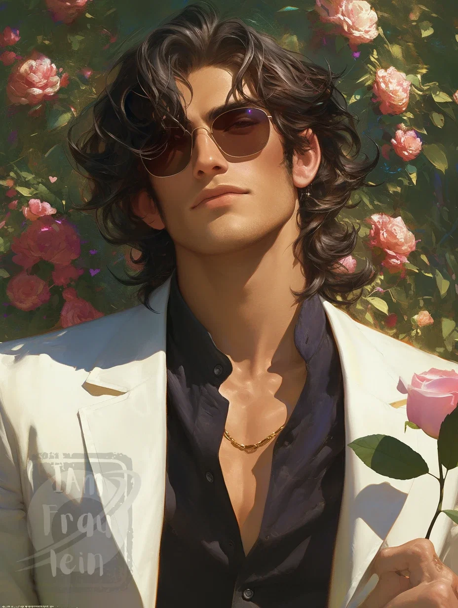 Javier | Omertà