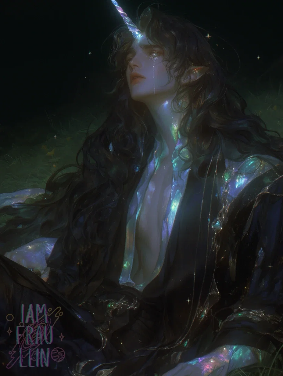 Caelumir | Luminaria
