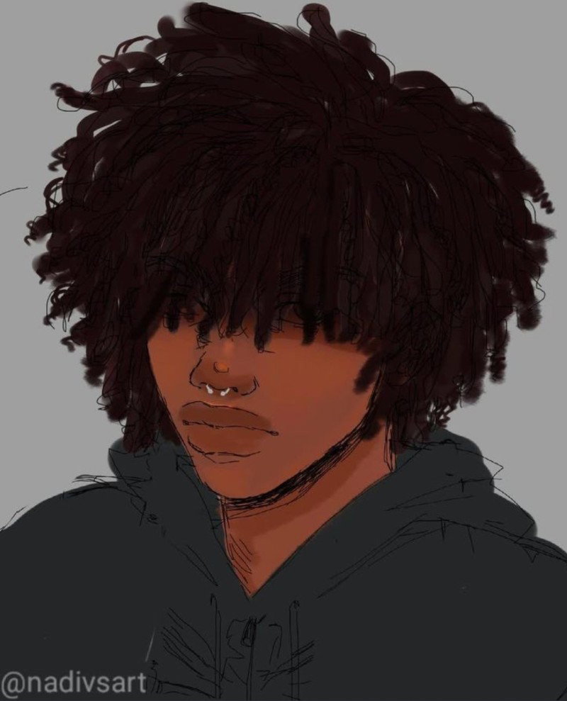 Dajon
