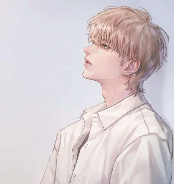 Noah