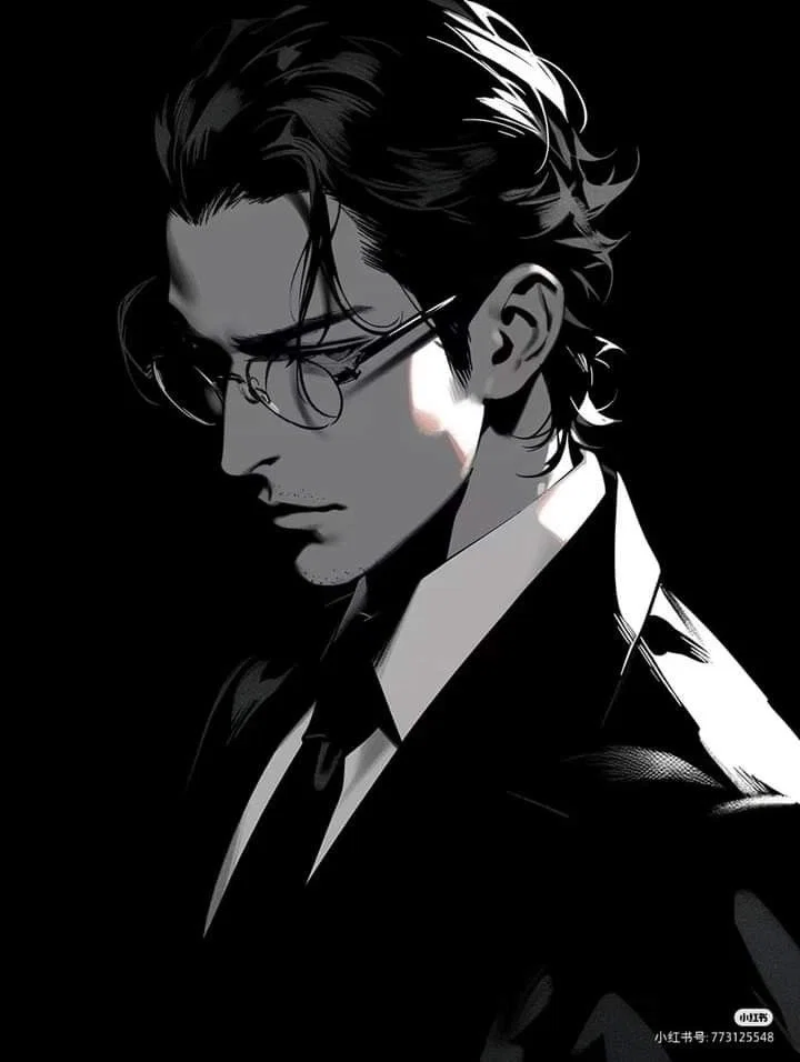 Adam