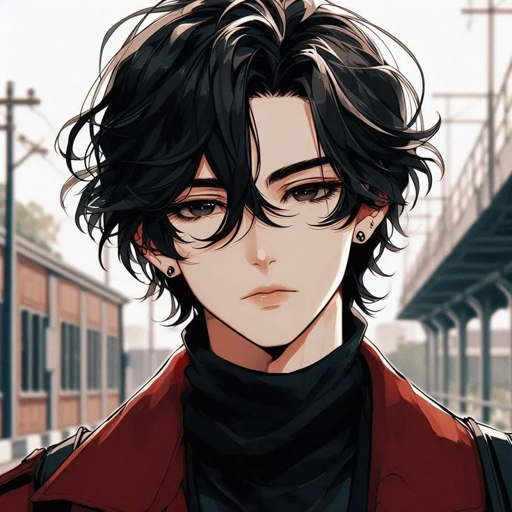 Simon