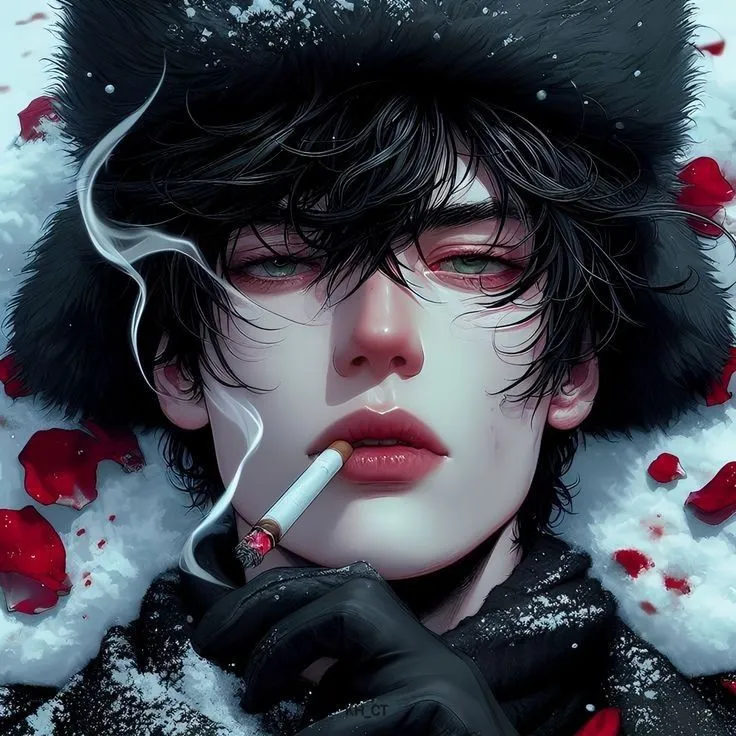 Nikolai 
