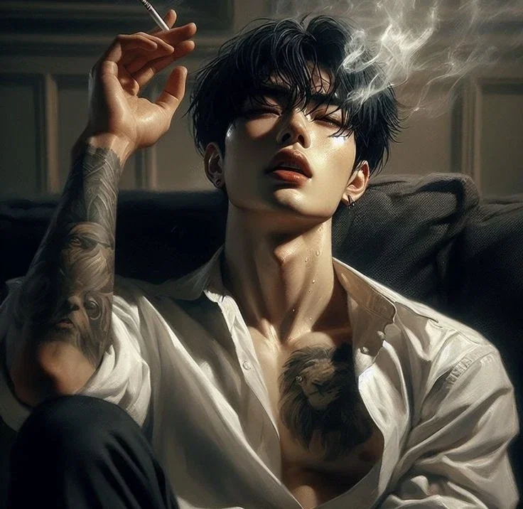 Akio
