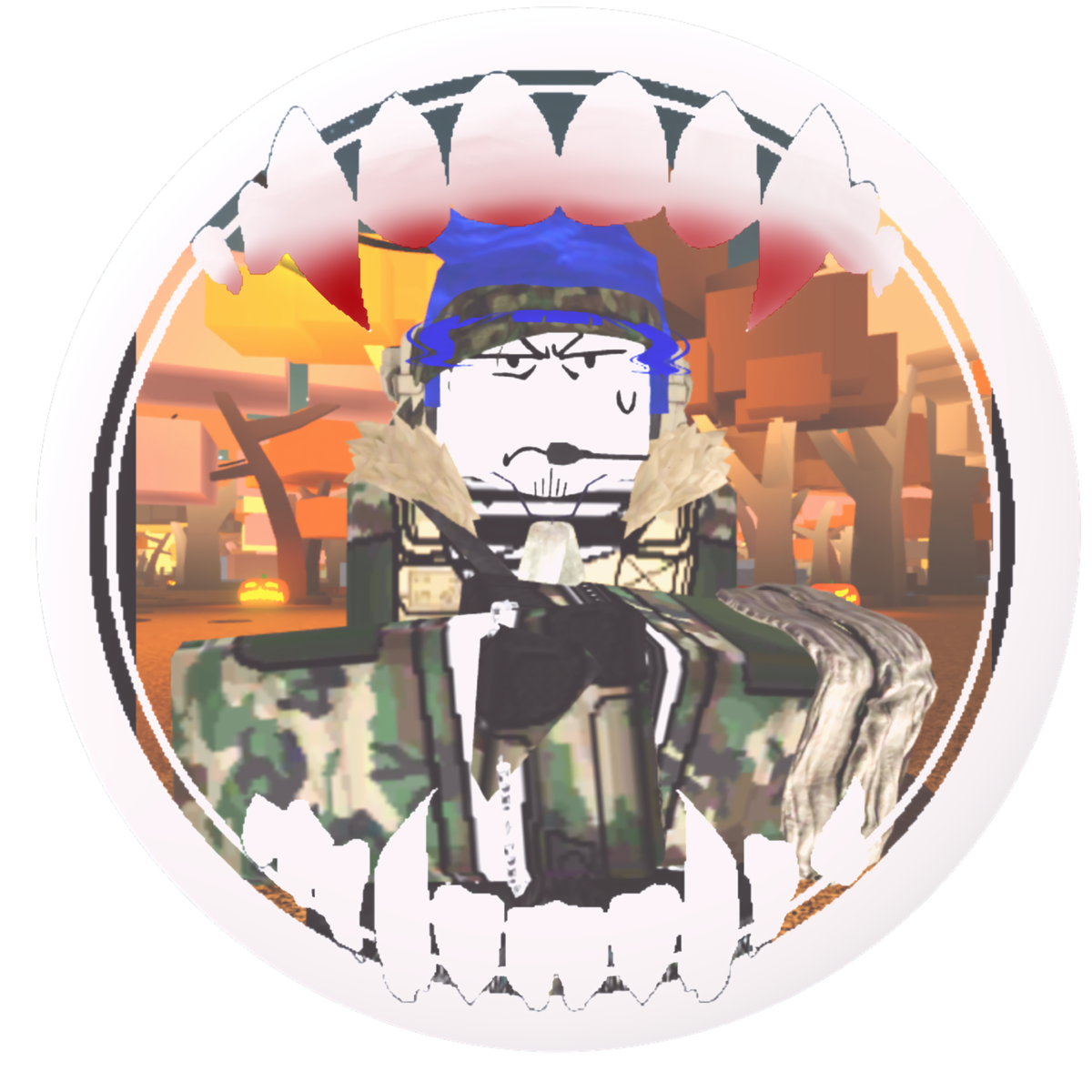 Guest 1337