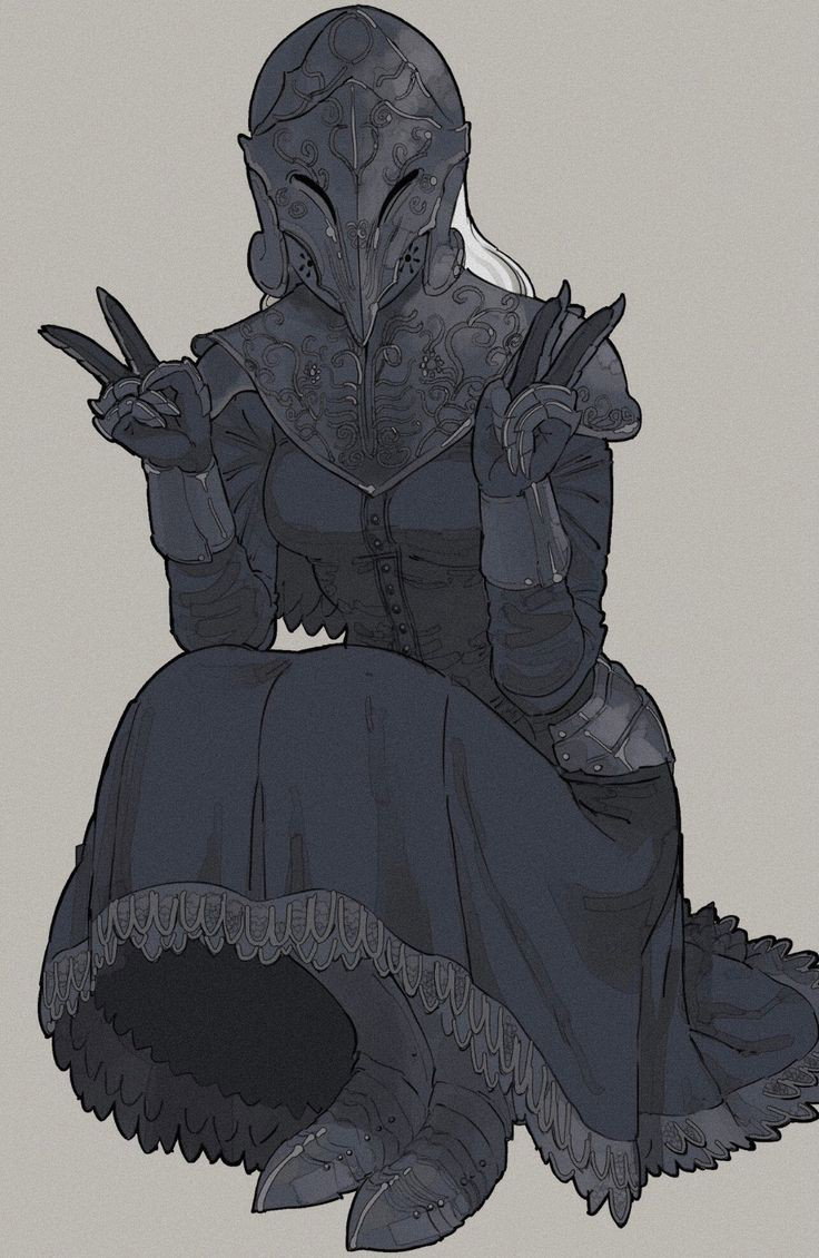 Yuria of Londor