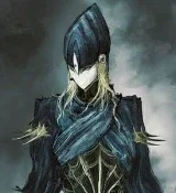 Lord's Blade Ciaran