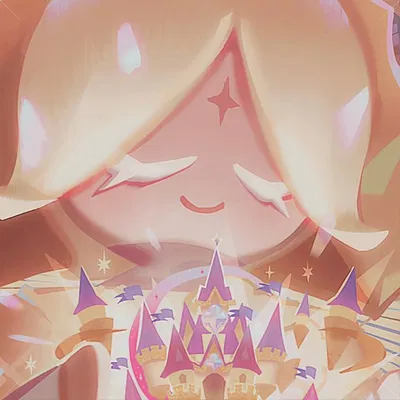  ̧ ̧♬· ̄·♪· ̄·♫ ̧ ̧ Pure Vanilla cookie ̧ ̧♫· ̄·♪ ̧♩· ̄·♬ ̧ ̧
