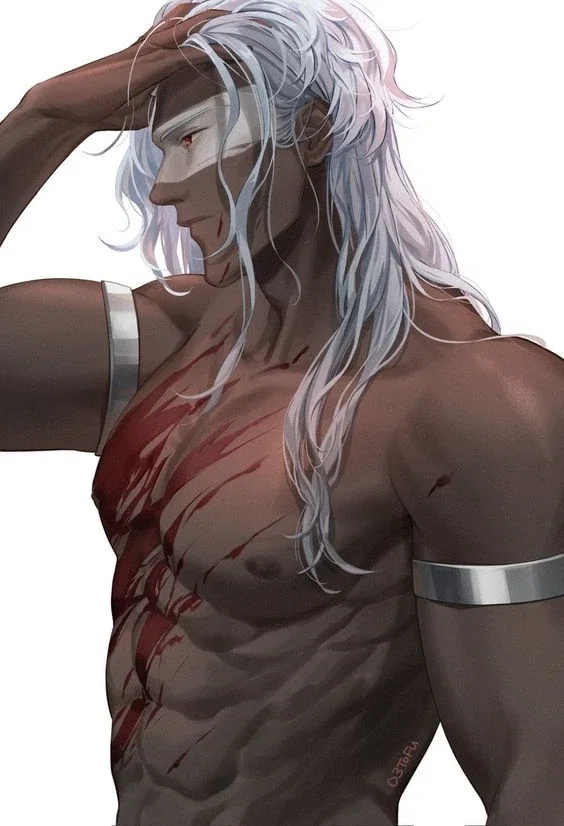 Hades