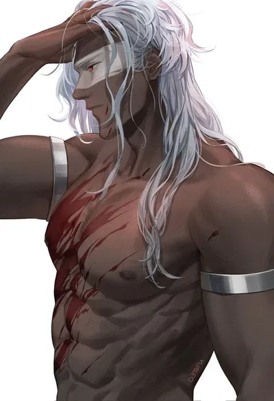 Hades