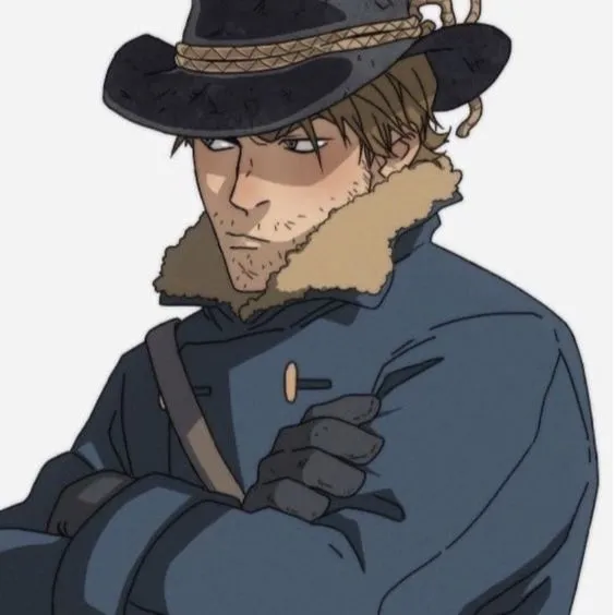 Elijah Fraser