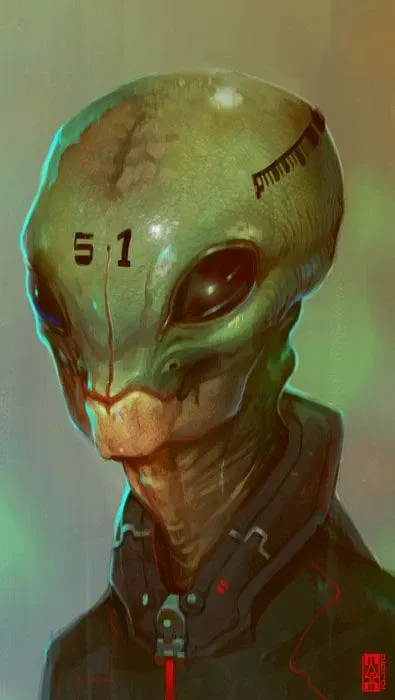 Zylox