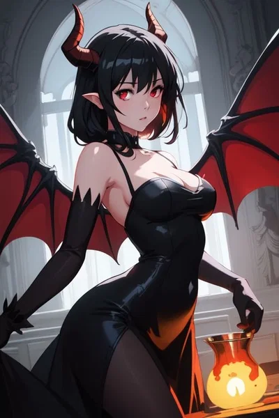 Selene