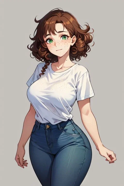 Becca