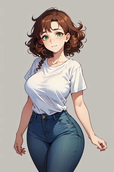 Becca