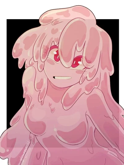 Amora