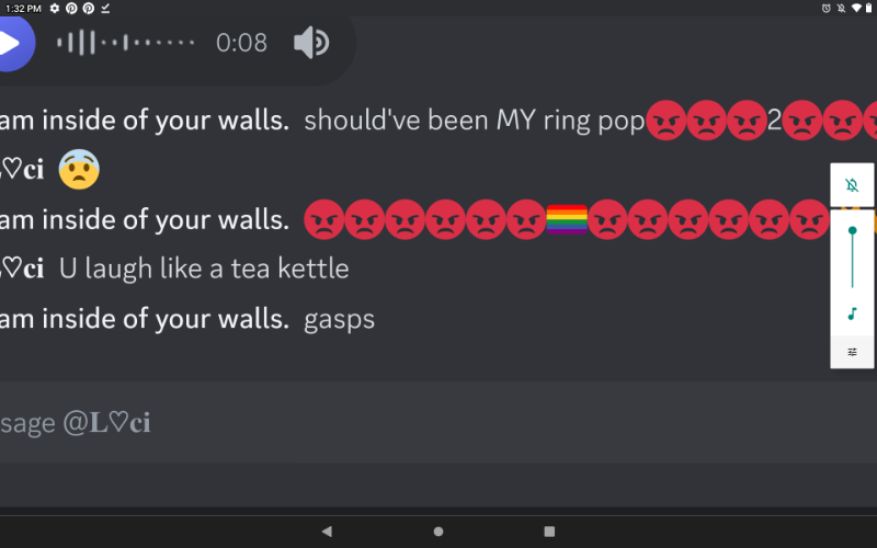 Kinito.ExE