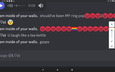 Kinito.ExE