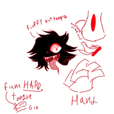Fynny