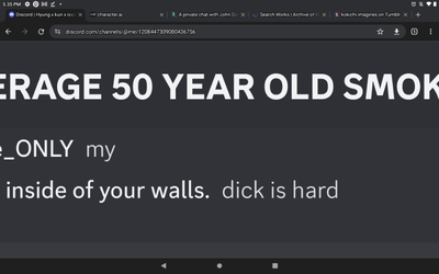 Bug
